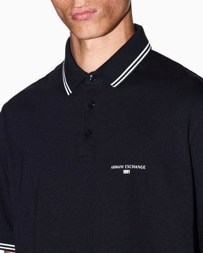 navy_blue