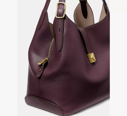 Blackberry Jam