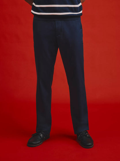 Light Navy