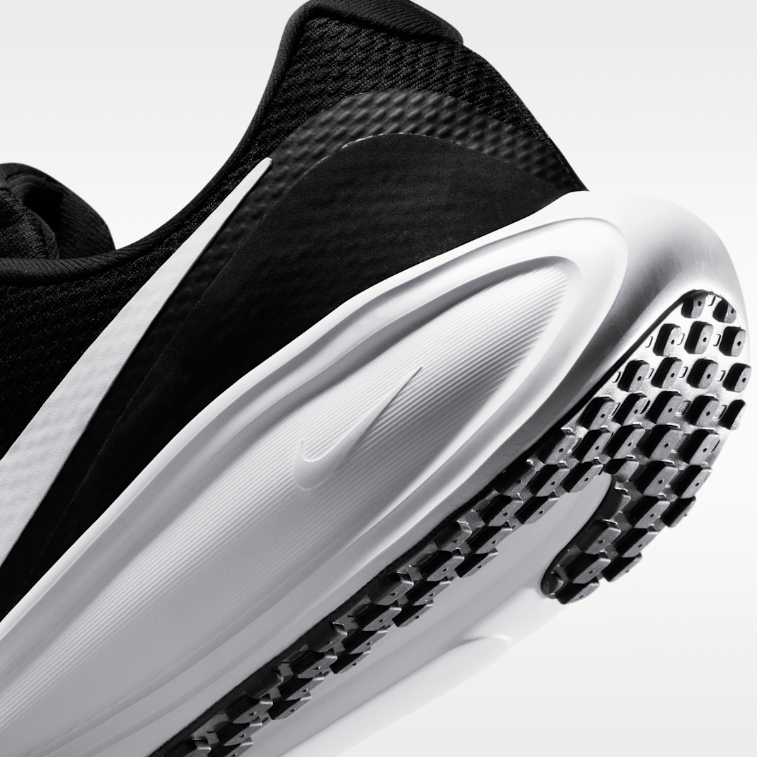 Black/Black/White 2