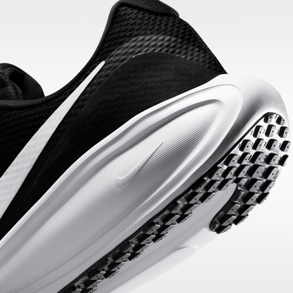 Black/Black/White 2