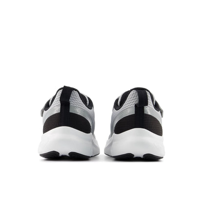 Grey Matter With Shadow Gray And Black