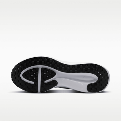 White/Pure Platinum/Black