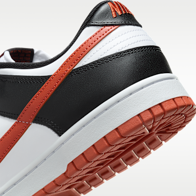White/Black/Dragon Red