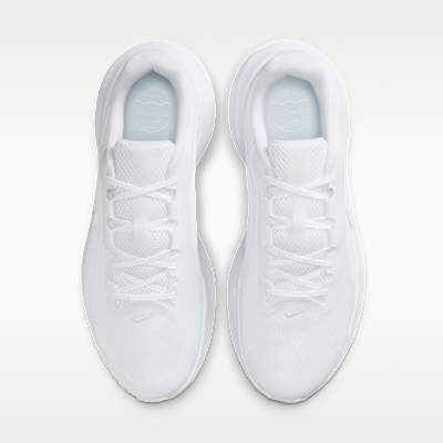 White/White