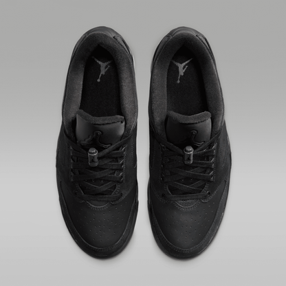 Black/Dark Smoke Grey 2