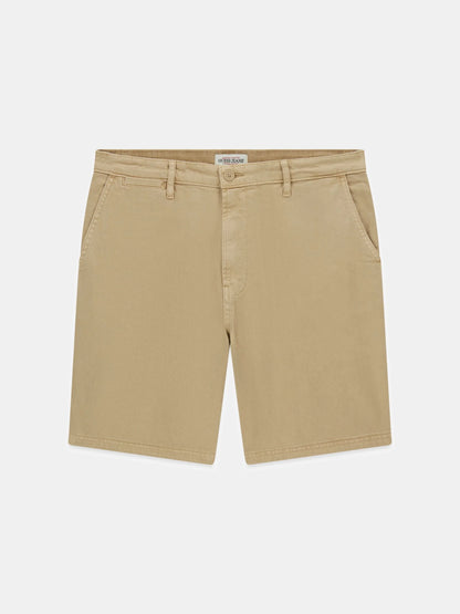 Safari Tan