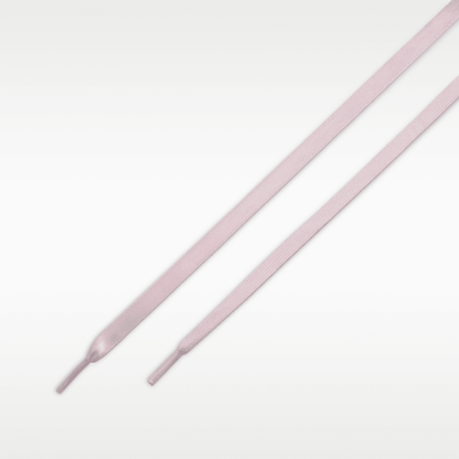 Pearl Pink/White/Gum Medium Brown/Light Violet Ore