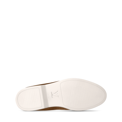 Cognac