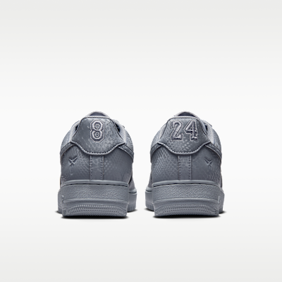 Cool Grey/Wolf Grey