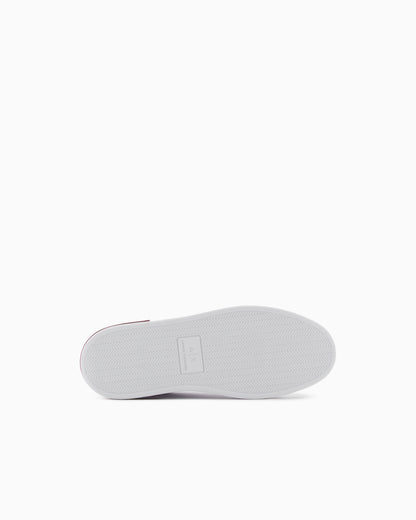 White 2