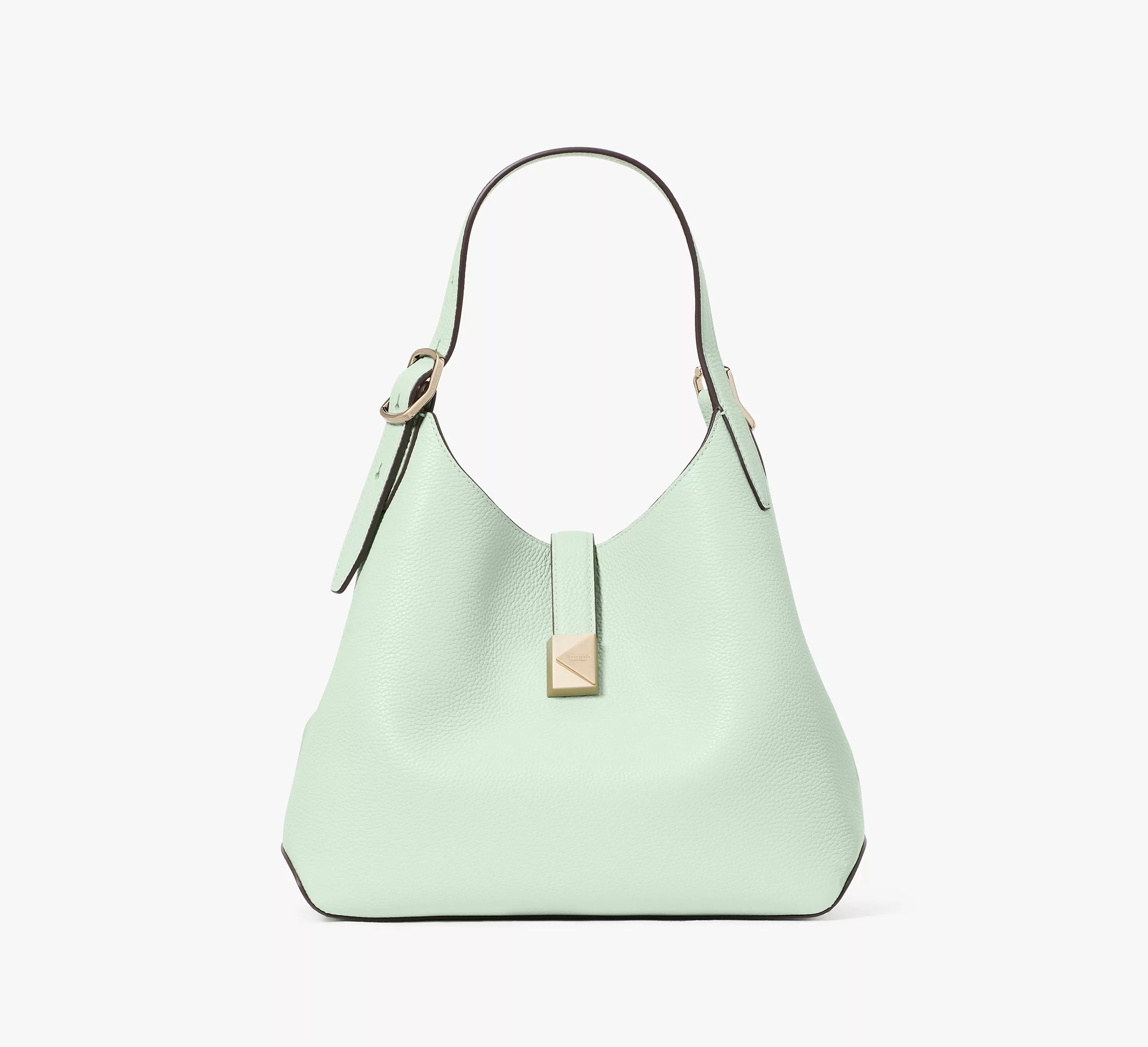 Pistachio Ice