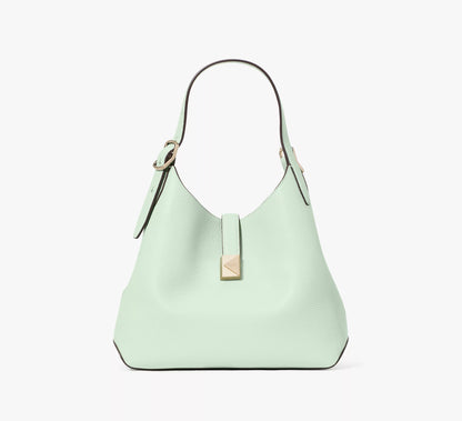 Pistachio Ice