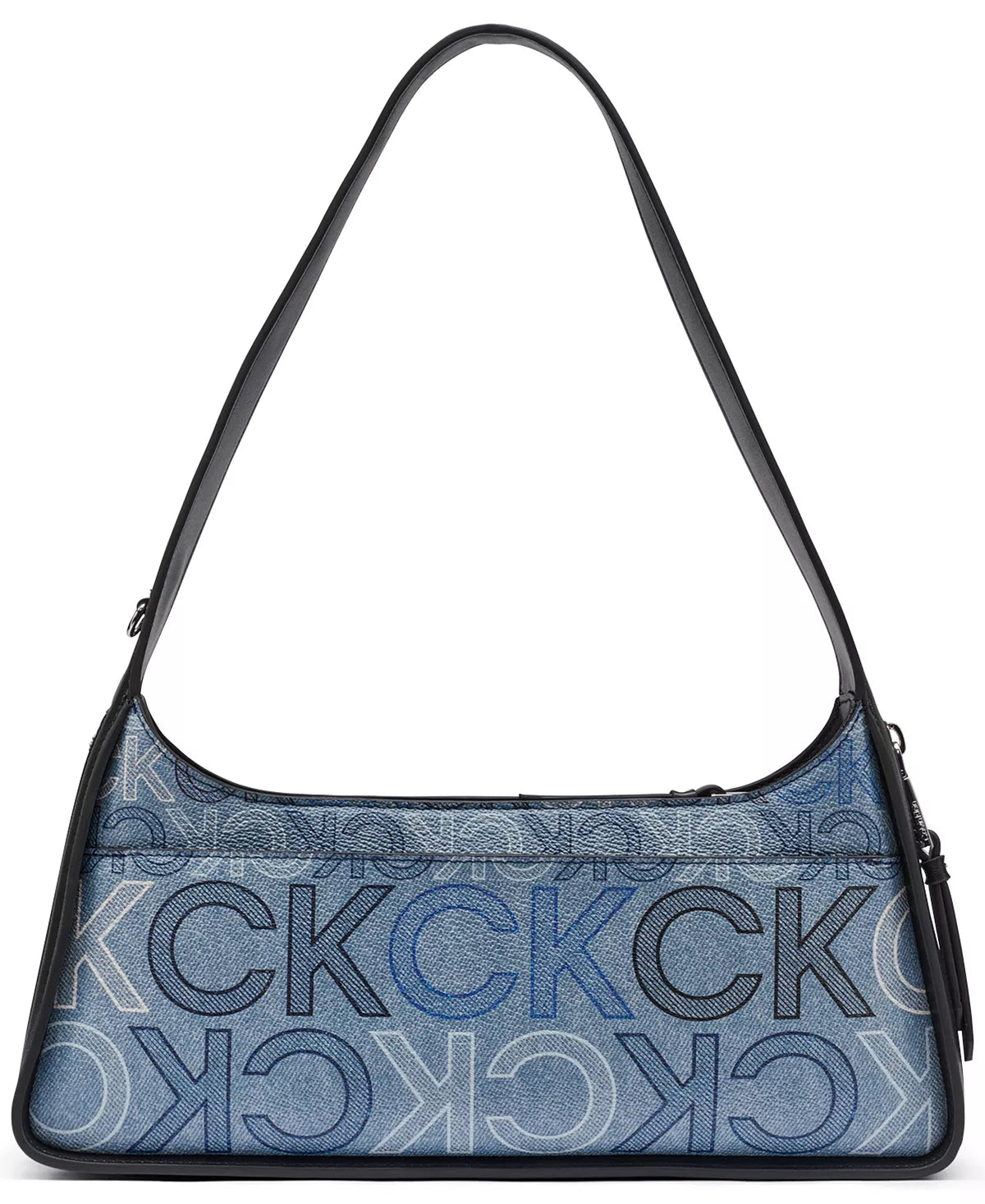 Denim Multi