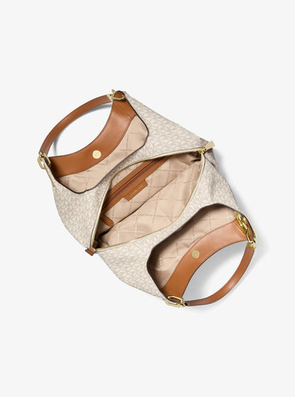 VANILLA/ACORN