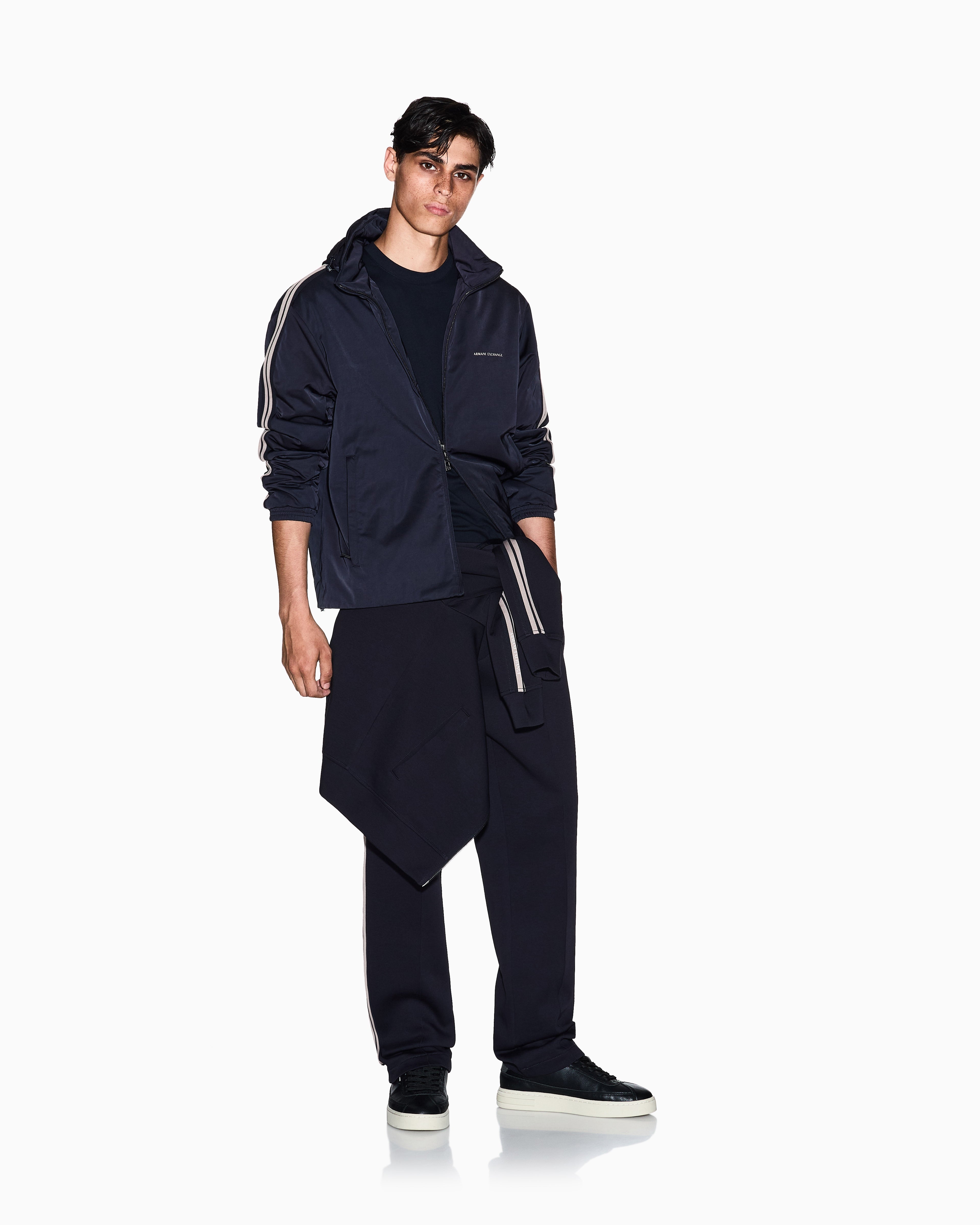 navy_blue
