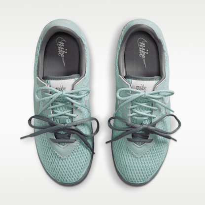 Ocean Cube/Smoke Grey/Vast Grey/Ocean Cube