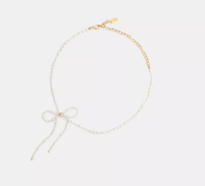 Gold/Pearl
