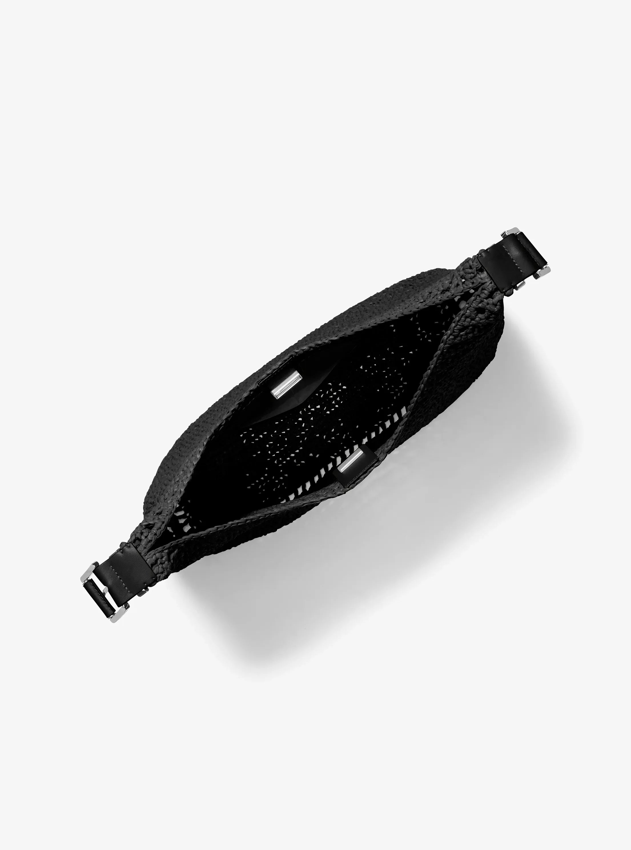BLACK/BLACK