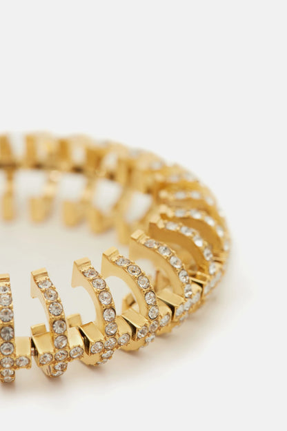 ORO/CRISTAL