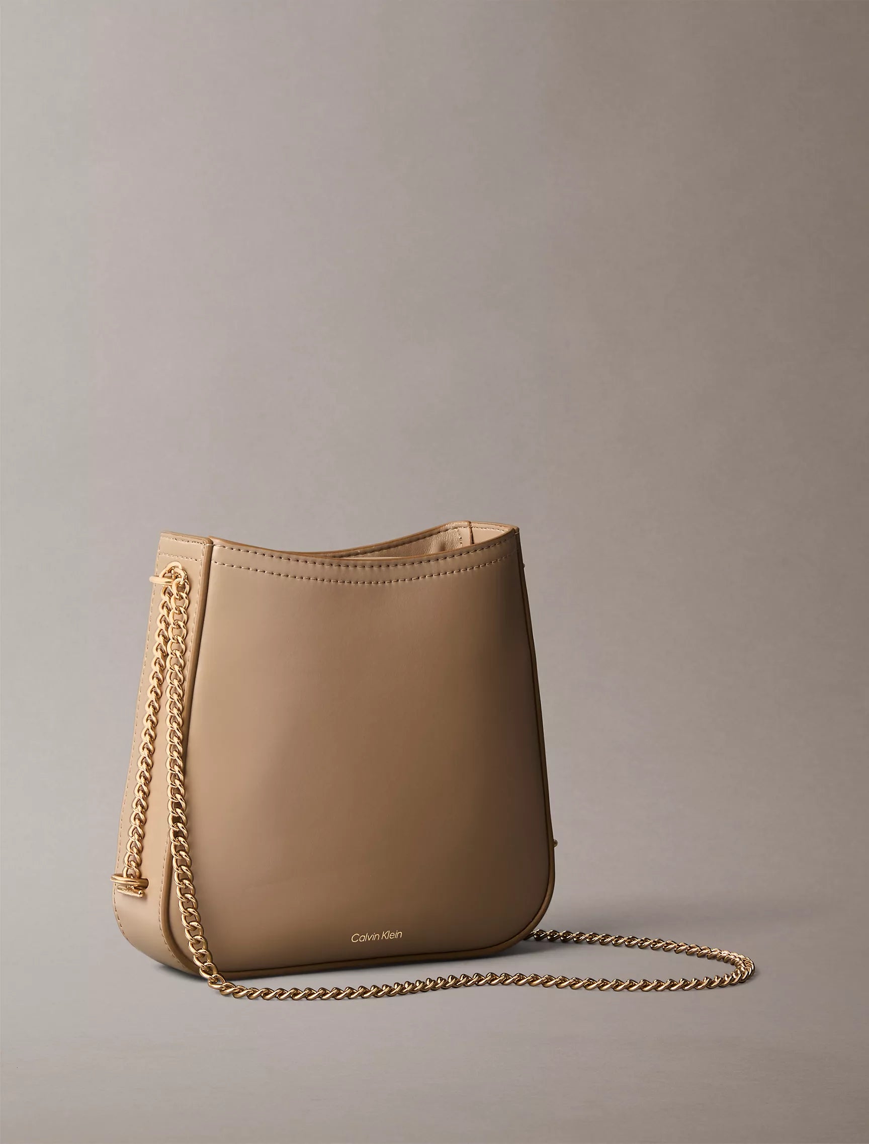 Desert Taupe