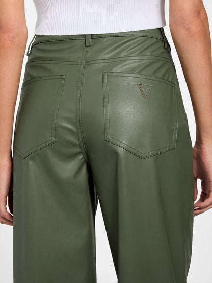 Green Depths Multi