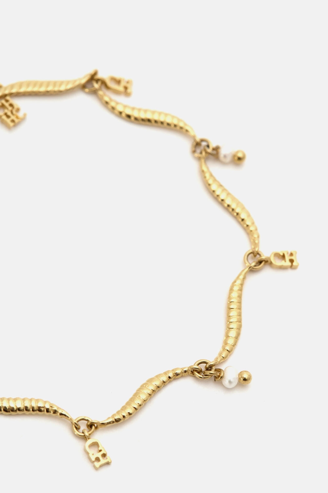 ORO