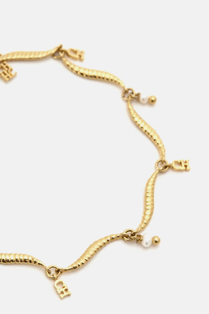ORO