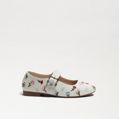 Floral