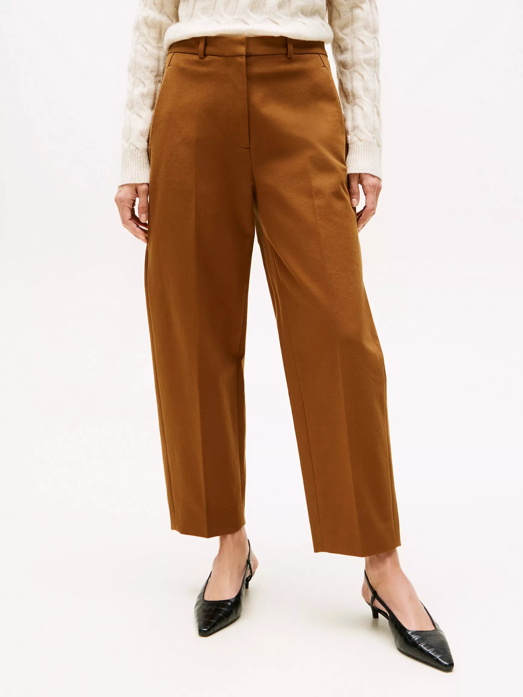 Highland Khaki