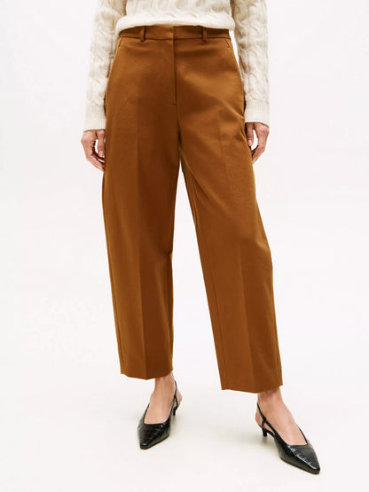Highland Khaki