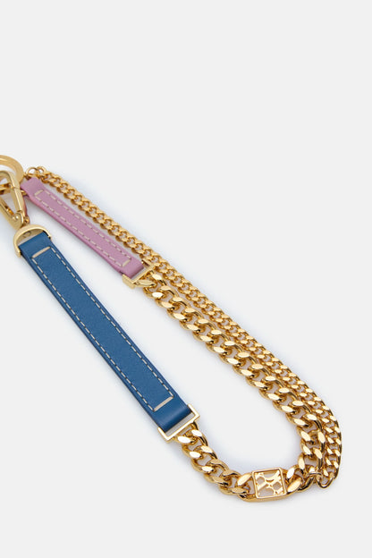 ROSA/AZUL