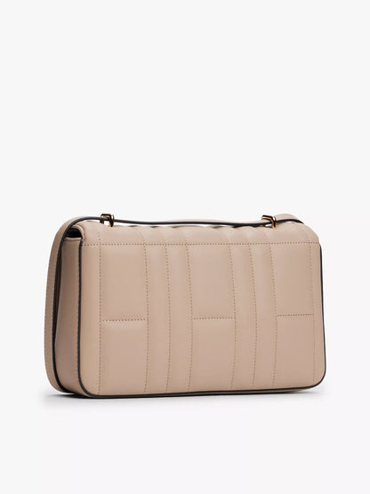 Coastal Taupe