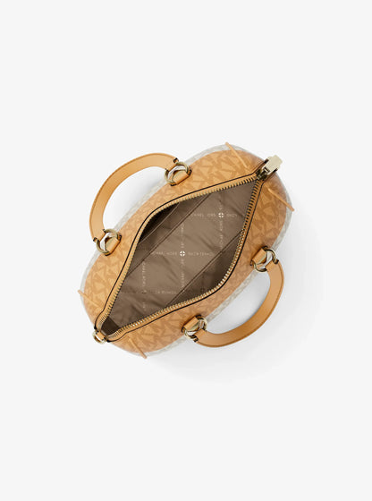 HONEYWHEAT