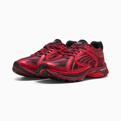 Team Regal Red-For All Time Red-PUMA Black