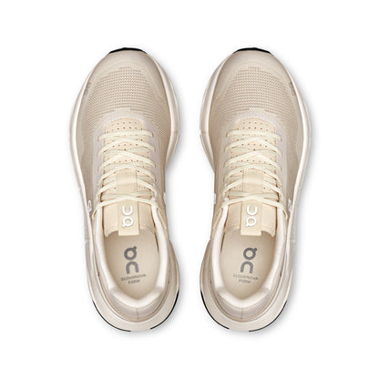 Cream | Ivory