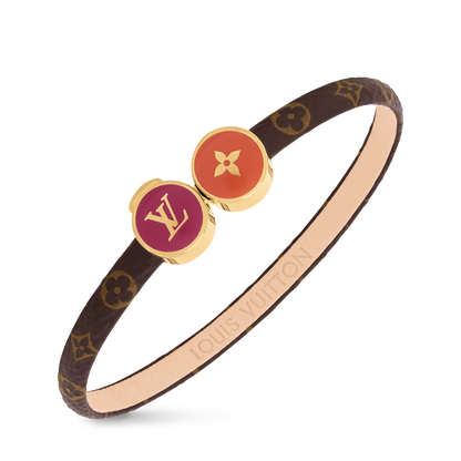 Monogram
