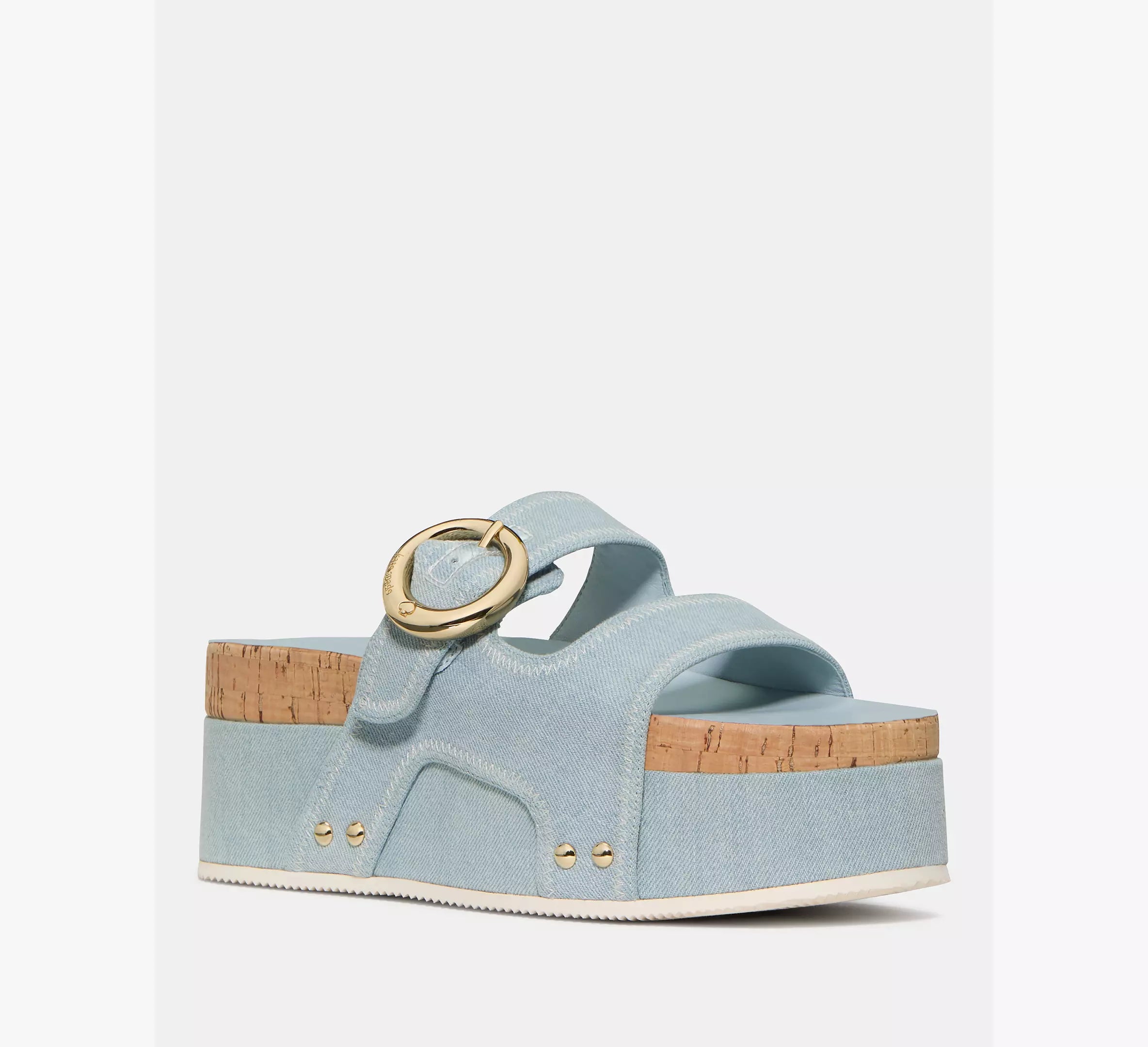 Extra Light Denim