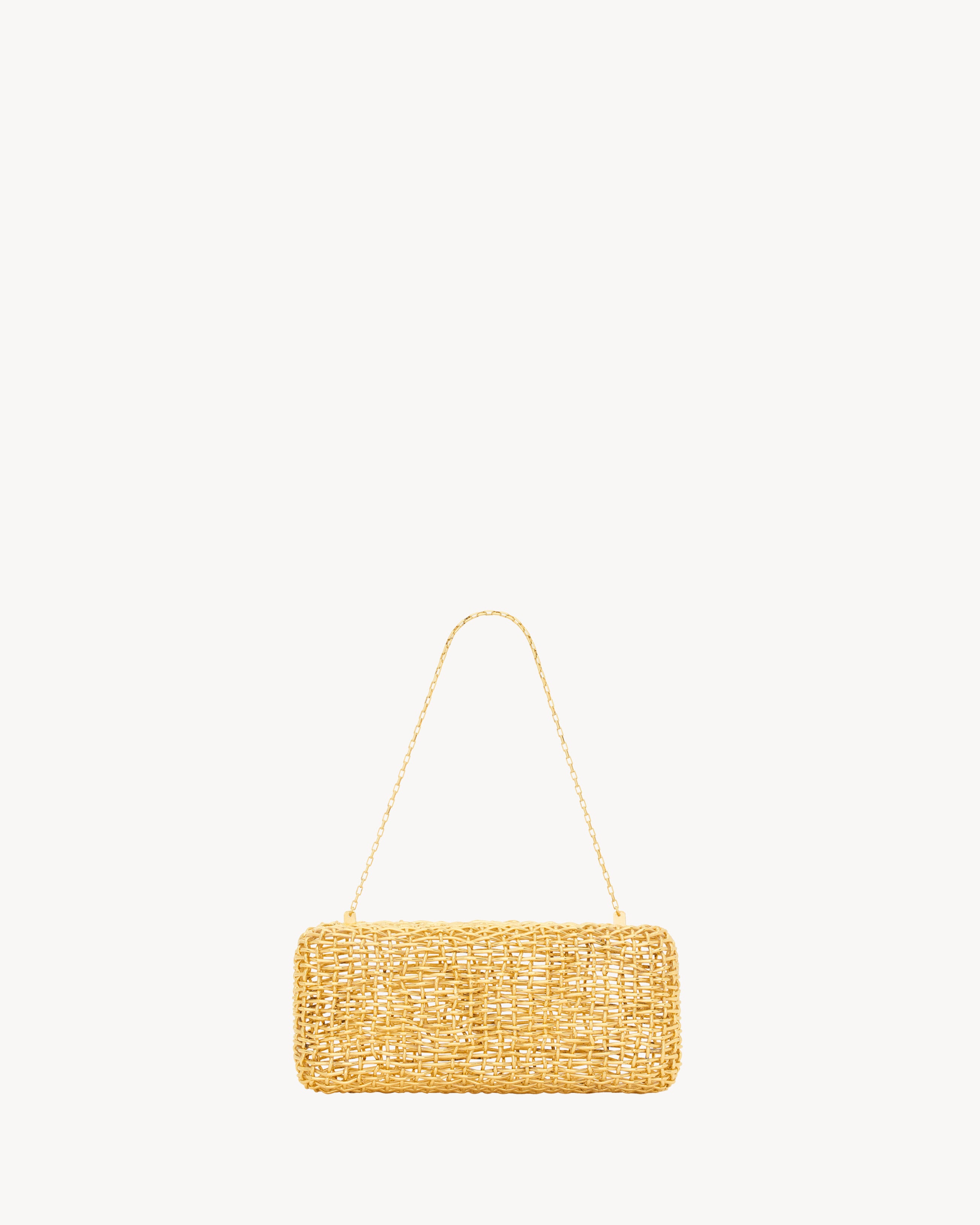 Oro