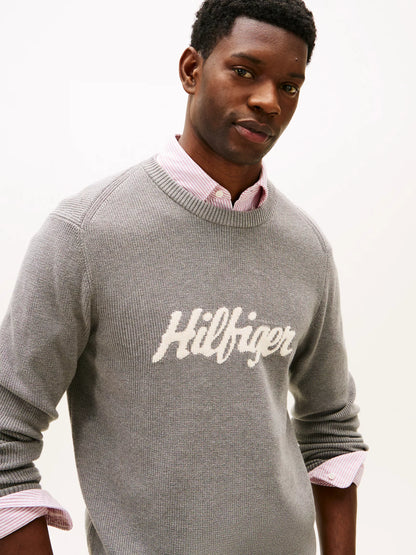 Medium Grey Heather