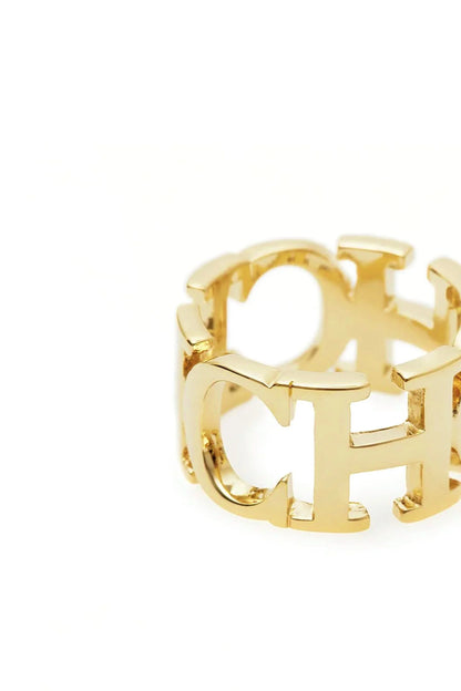 ORO