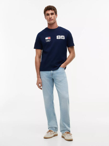 Light Navy