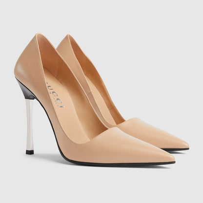 Default