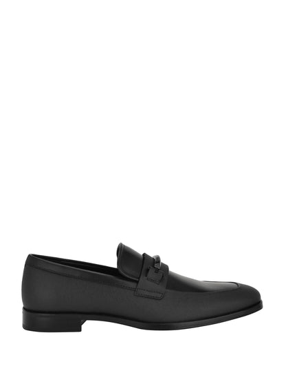 Black 002