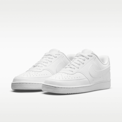 White/White/White