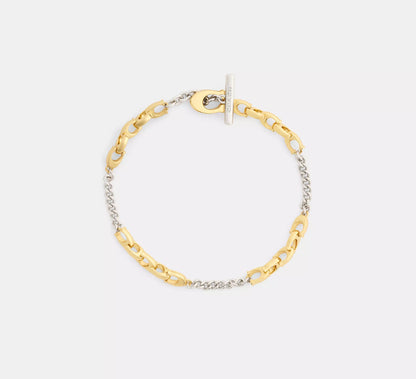 Gold/Silver