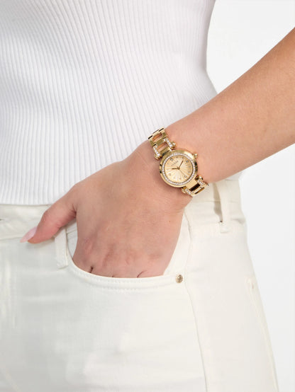 White Multi