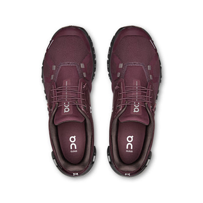 Mulberry | Pebble