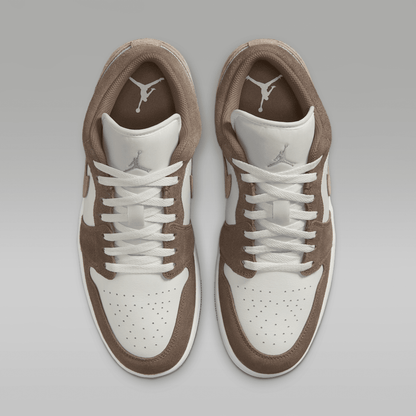 Olive Grey/Summit White/Pale Ivory/Enigma Stone 2