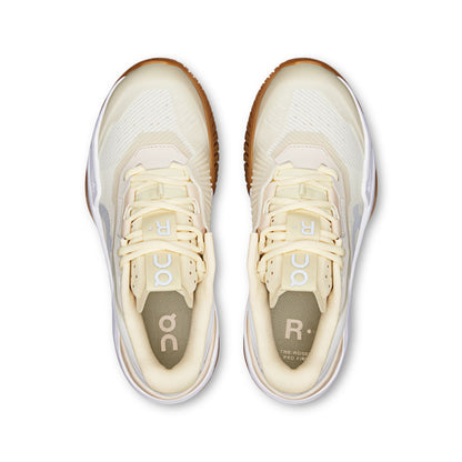 Ivory | Sand